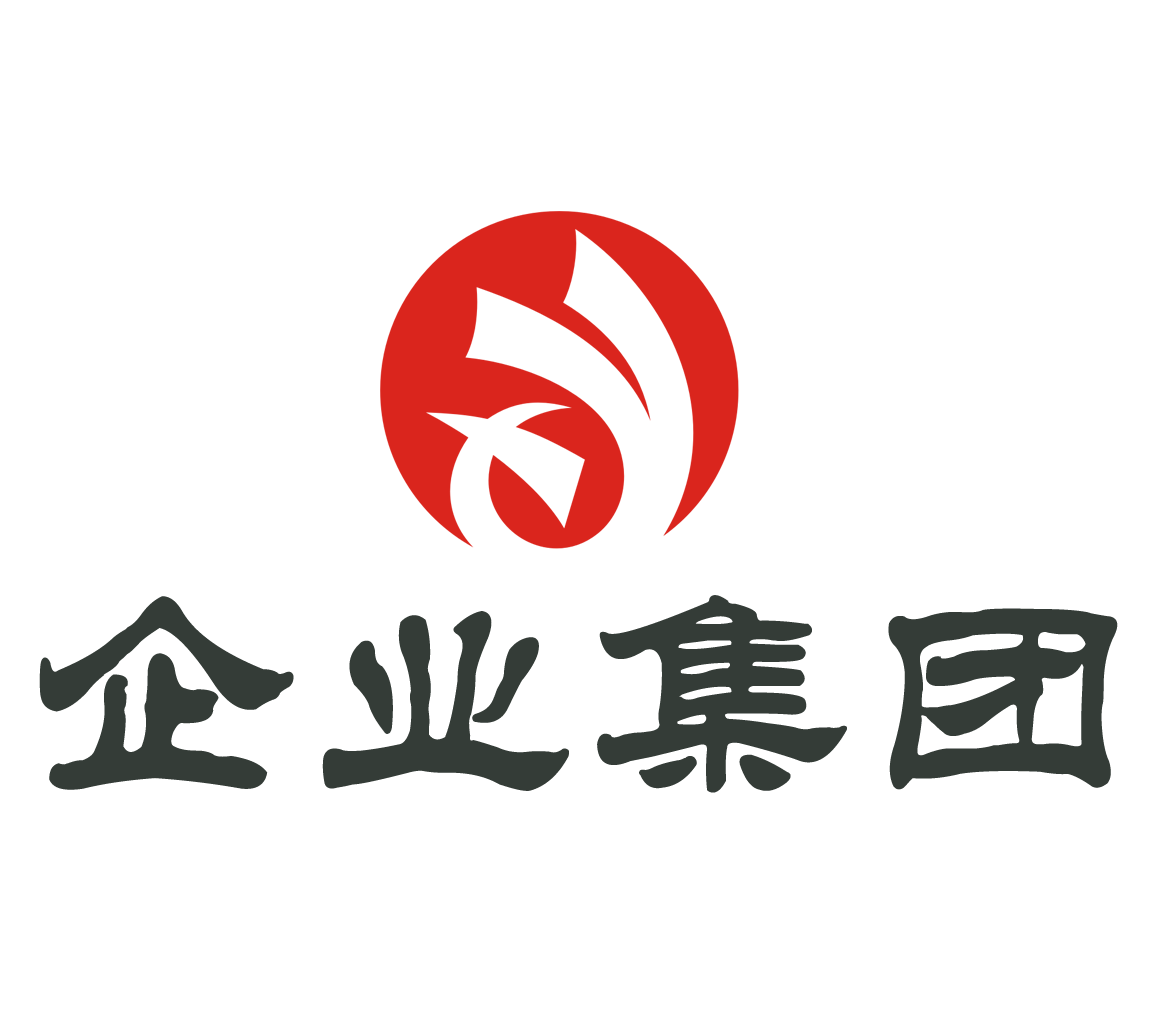 纸飞机APP官方
