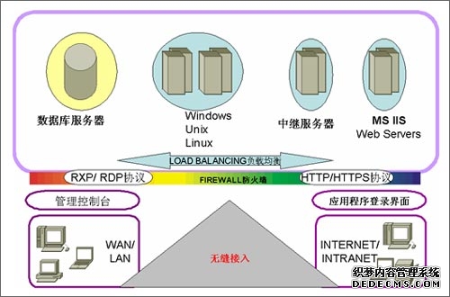 港股早报｜中东两大铝厂遭袭恐影响全球 多家券商加快增资香港子公司